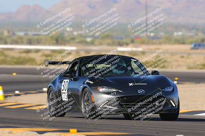 media/Oct-28-2023-Nasa (CVR) (Sat) [[914d9176e3]]/Time Trial/Session 1 (Turn 11)/